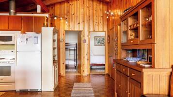 Huis (4 Bedrooms) | Interieur