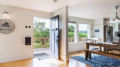 Bayview Together Farm by Avantstay A+ Location