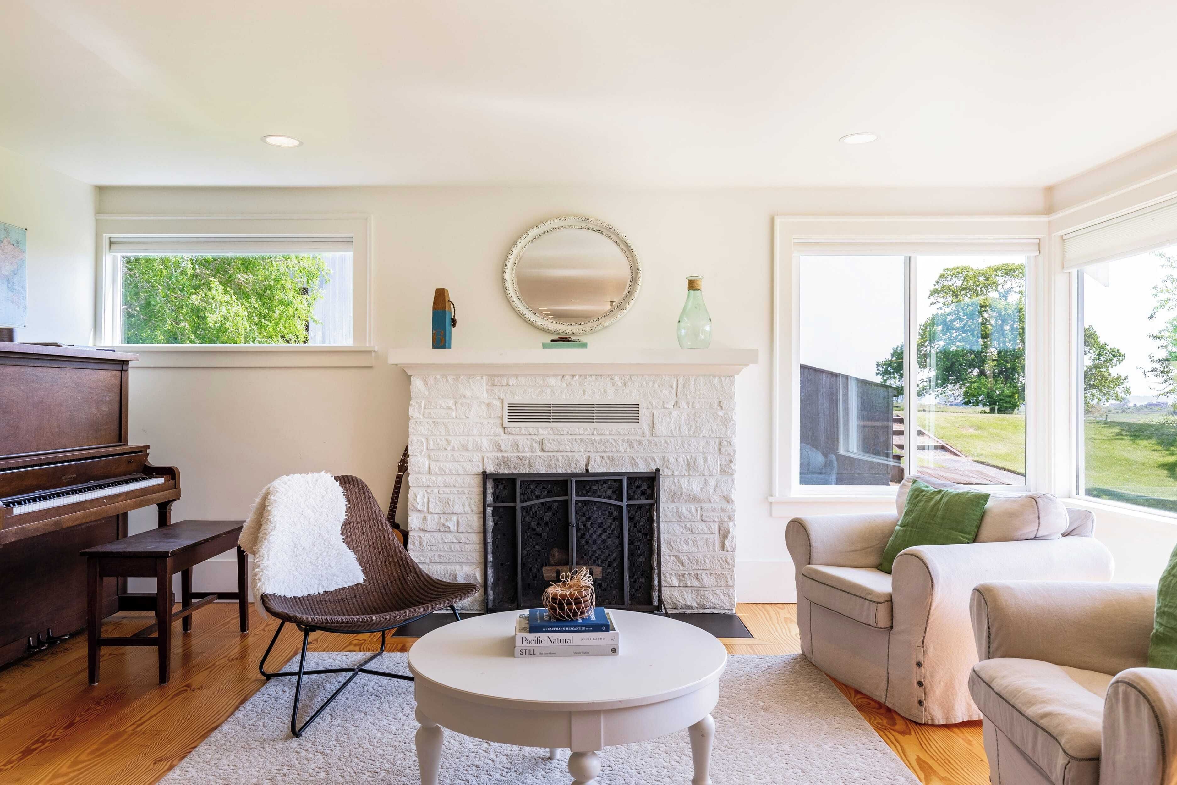 Talo (5 Bedrooms) | Sisätilat