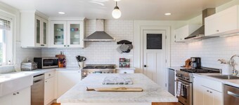 Bayview Together Farm by Avantstay A+ Location