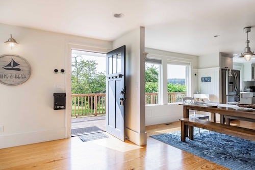 Bayview Together Farm by Avantstay A+ Location