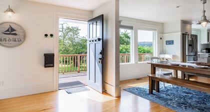 Bayview Together Farm by Avantstay A+ Location