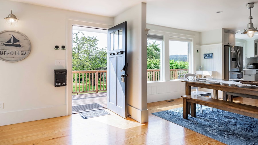 Bayview Together Farm by Avantstay A+ Location