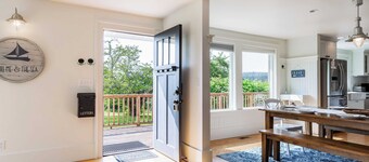 Bayview Together Farm by Avantstay A+ Location