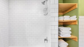 Interior - Bayview Together Farm by Avantstay A+ Location (Langley)