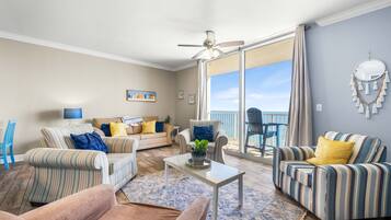 Smart-TV, DVD-Player