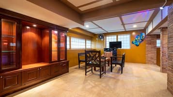 Deluxe Villa | 3 bedrooms, free WiFi