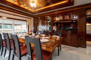 Deluxe Villa | Free WiFi - Orchid Pool Villa Phuket (Ratsada)