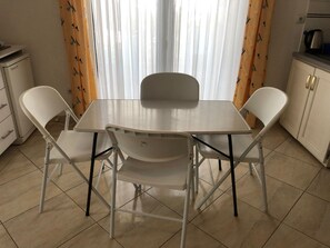 Comfort House | Private kitchen