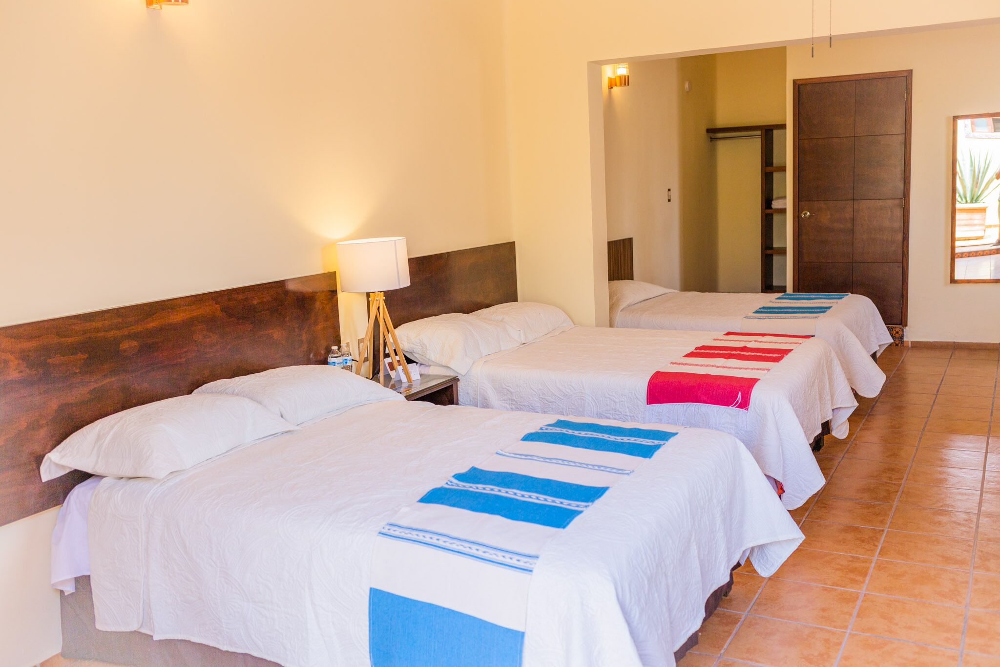 Foto - La Casona del Rey