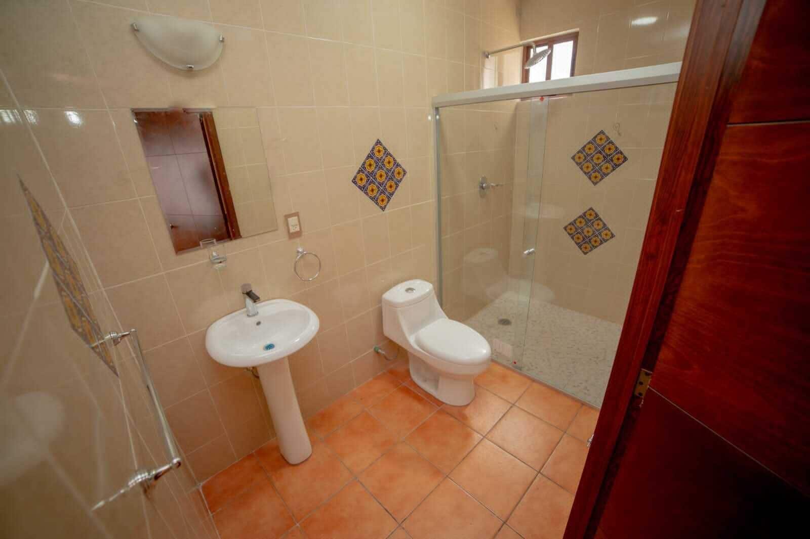 Foto - La Casona del Rey