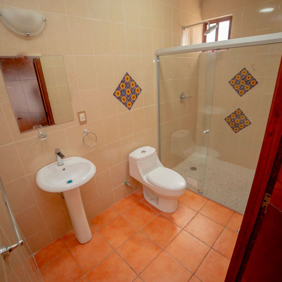 Foto - La Casona del Rey