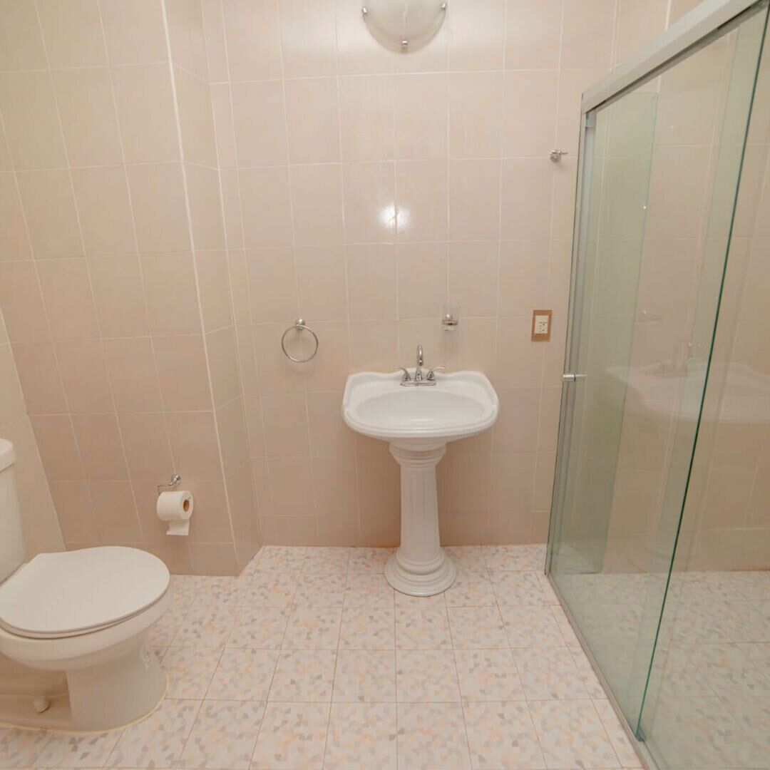 Foto - La Casona del Rey