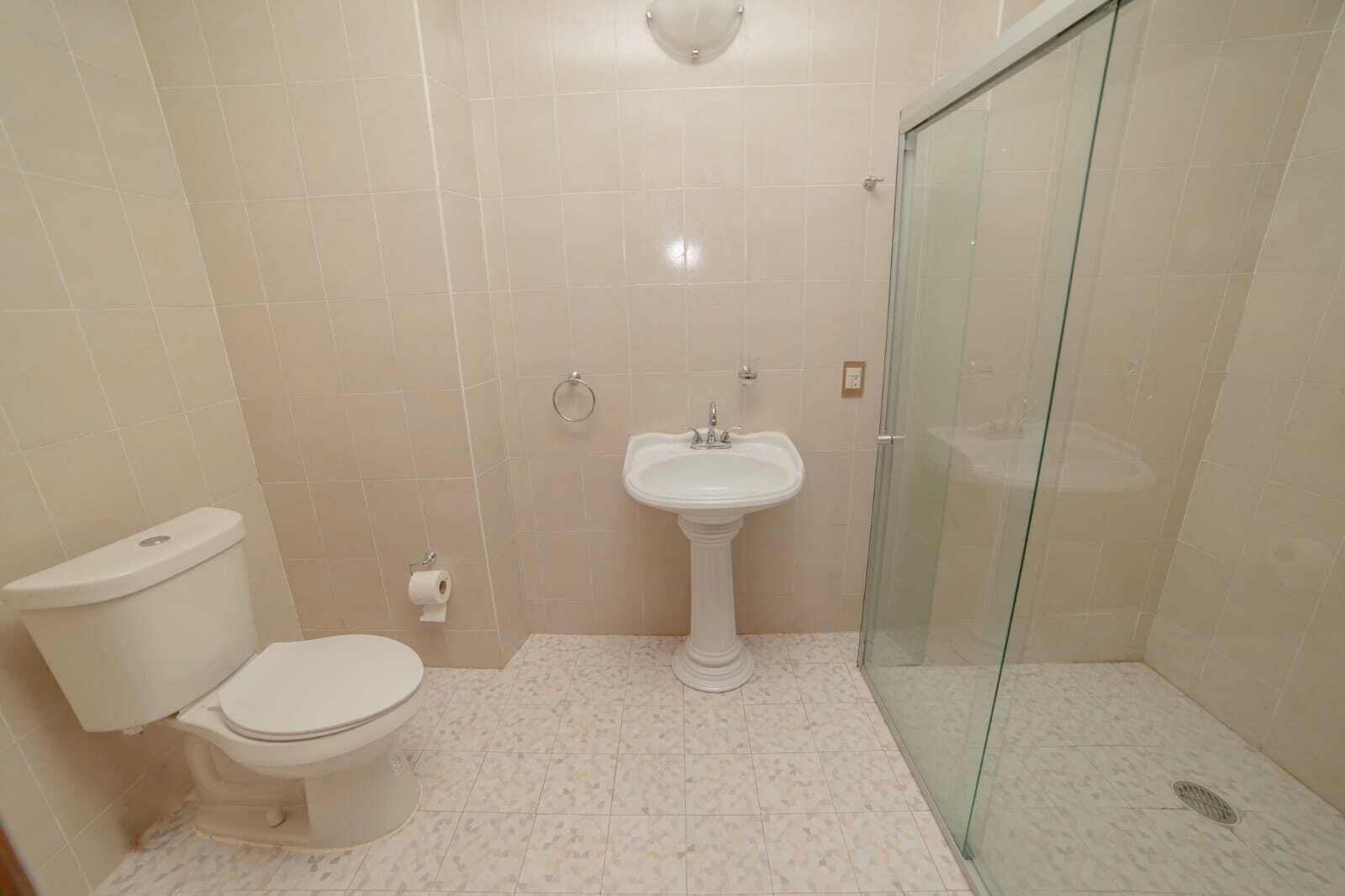 Foto - La Casona del Rey