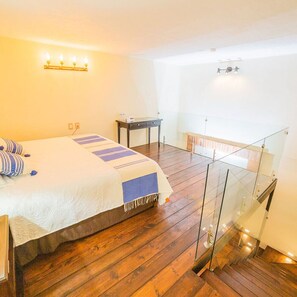 Ropa de cama de alta calidad, edredones de plumas, decoración individual