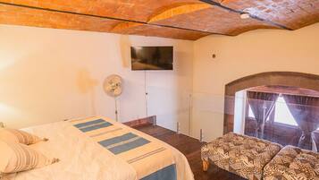 Ropa de cama de alta calidad, cubrecamas y decoración personalizada