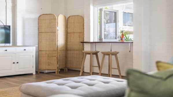 Interior - Cleveland on Clarence - Lifestyle Yamba (YAMBA)