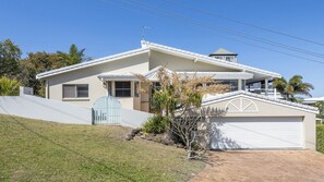 Exterior - Cleveland on Clarence - Lifestyle Yamba (YAMBA)