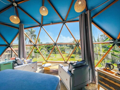 Rua José Joaquim Nogueira