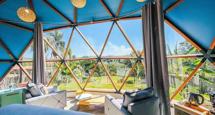 Rua José Joaquim Nogueira