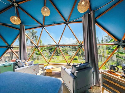 Rua José Joaquim Nogueira