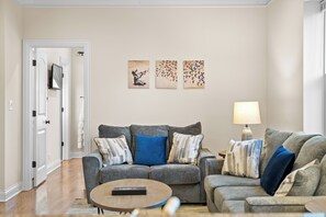 تلفزيون ذكي