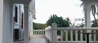 The Home Hotel - Village Suite 2