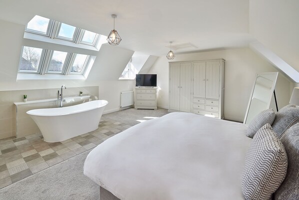 House - Host Stay Soda Cottage (Whitby)