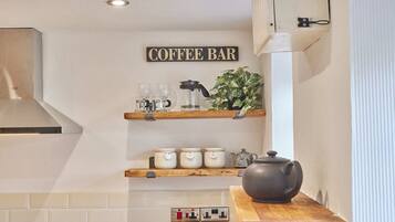 Nhà | 2 phòng ngủ