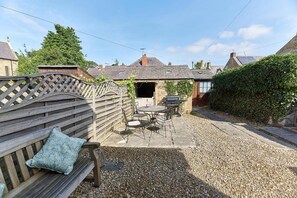 Unclassified image, 4 of 20, button - Host Stay Waterleap Cottage (Prudhoe)