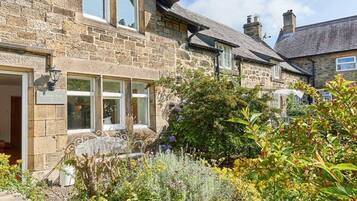 Nhà | 2 phòng ngủ