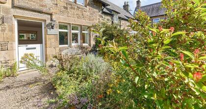 Host Stay Waterleap Cottage