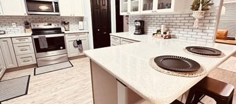 Casa Bohemian Retreat