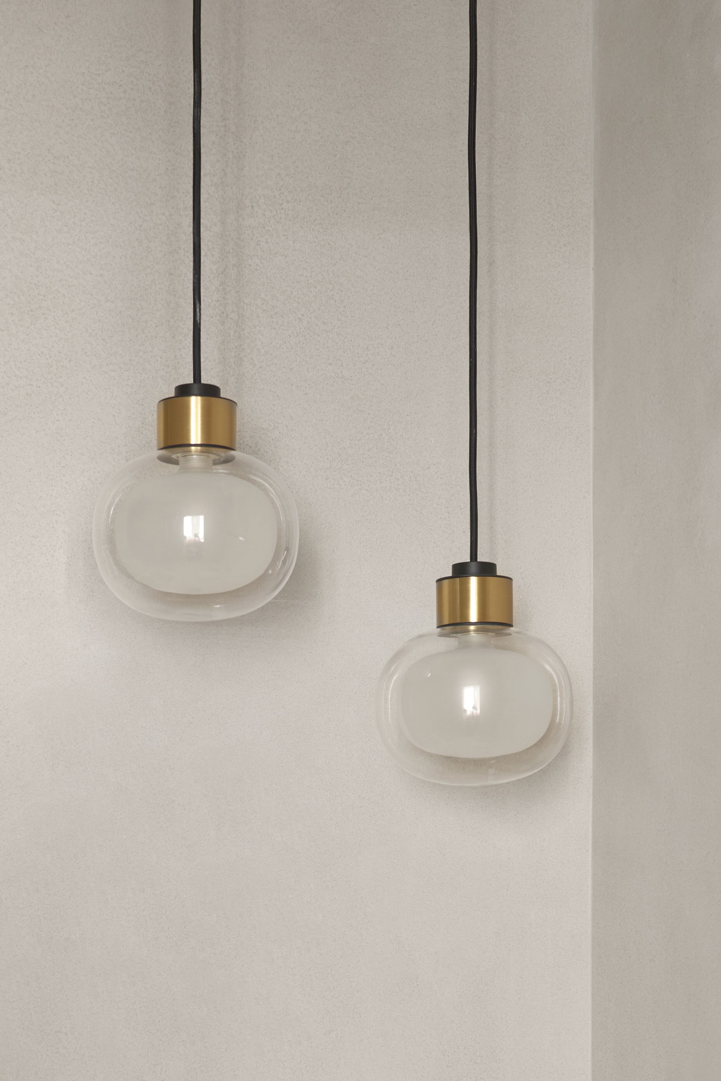 Foto - Crossing Manzoni