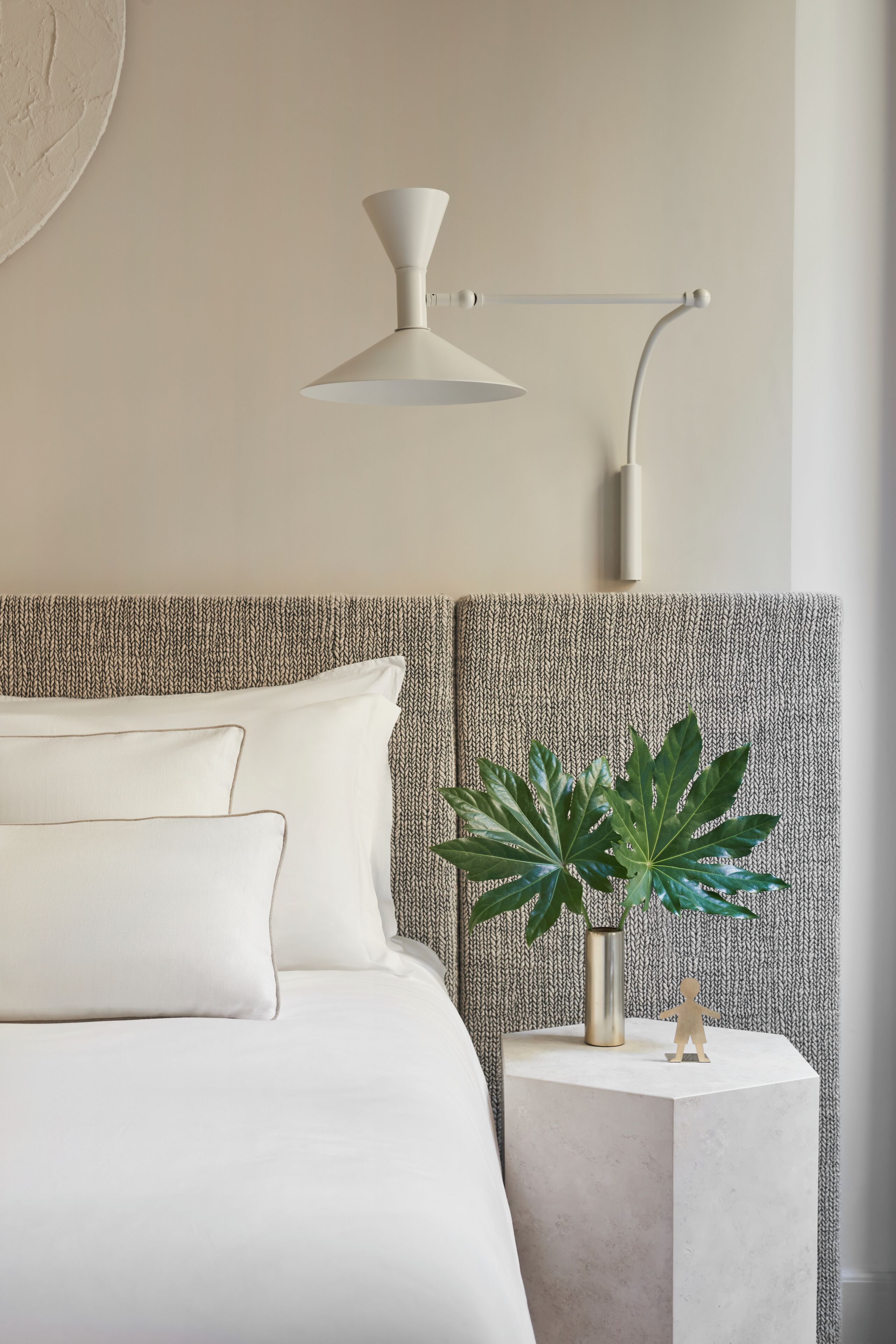 Foto - Crossing Manzoni