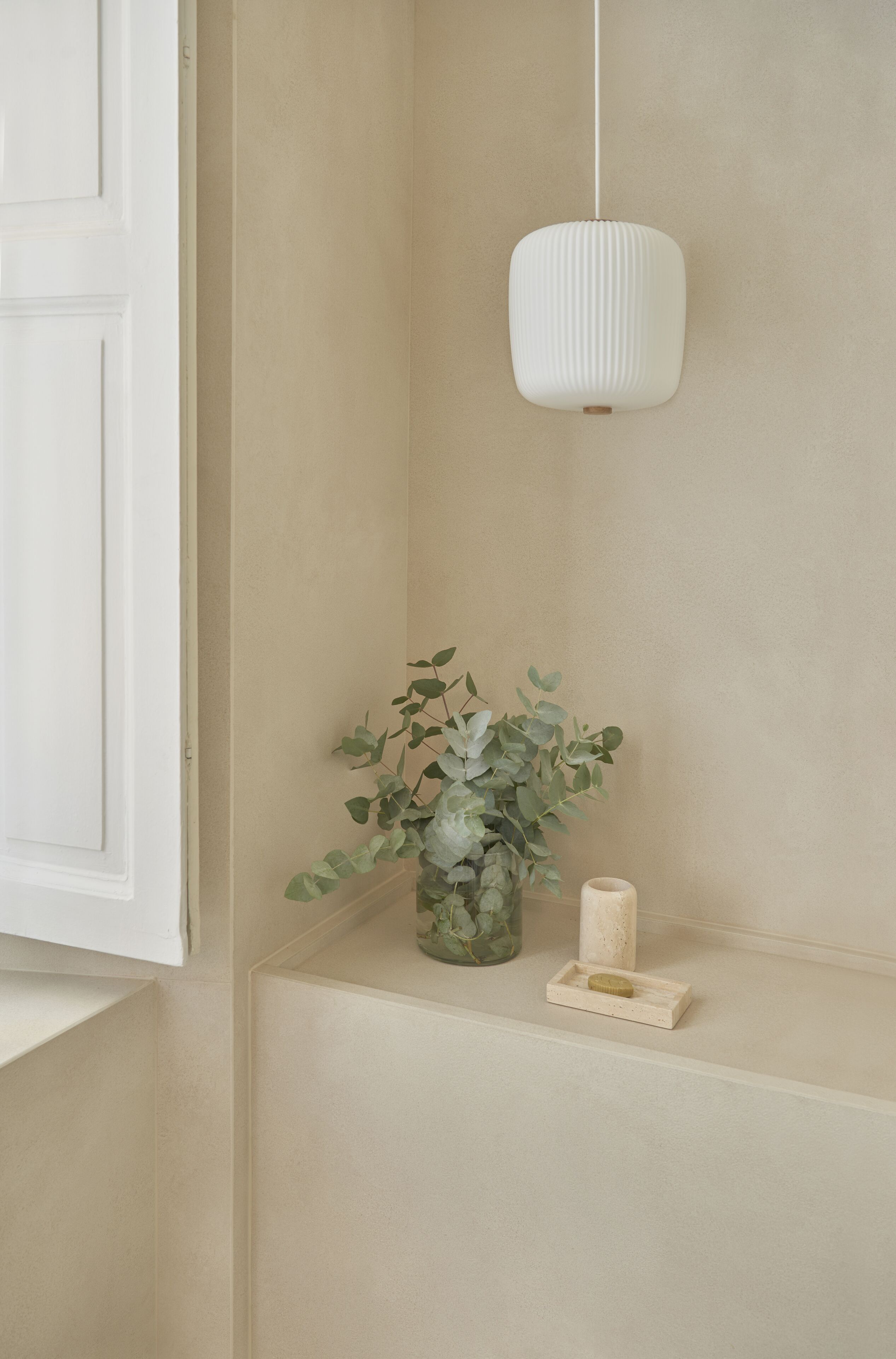 Foto - Crossing Manzoni