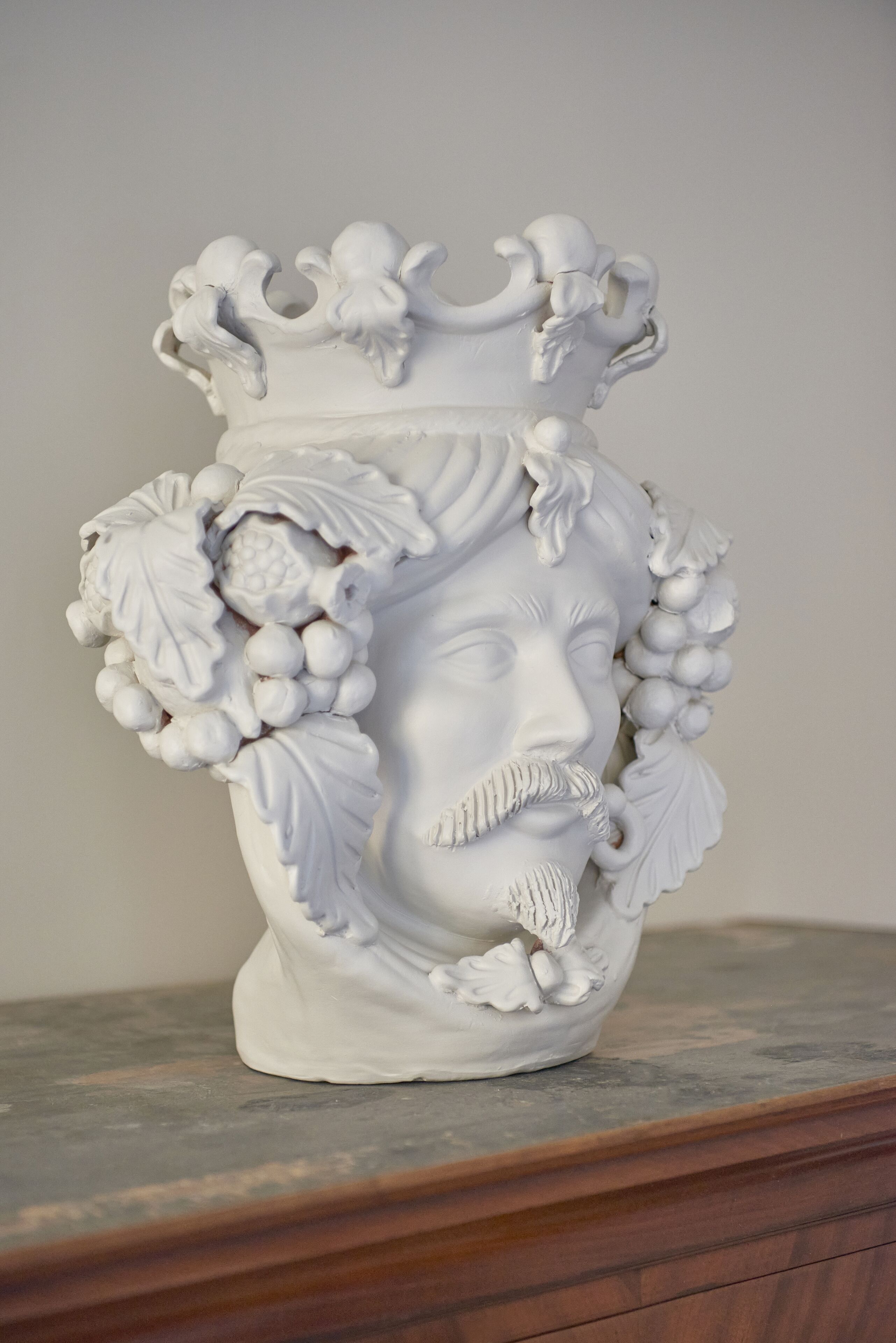 Foto - Crossing Manzoni