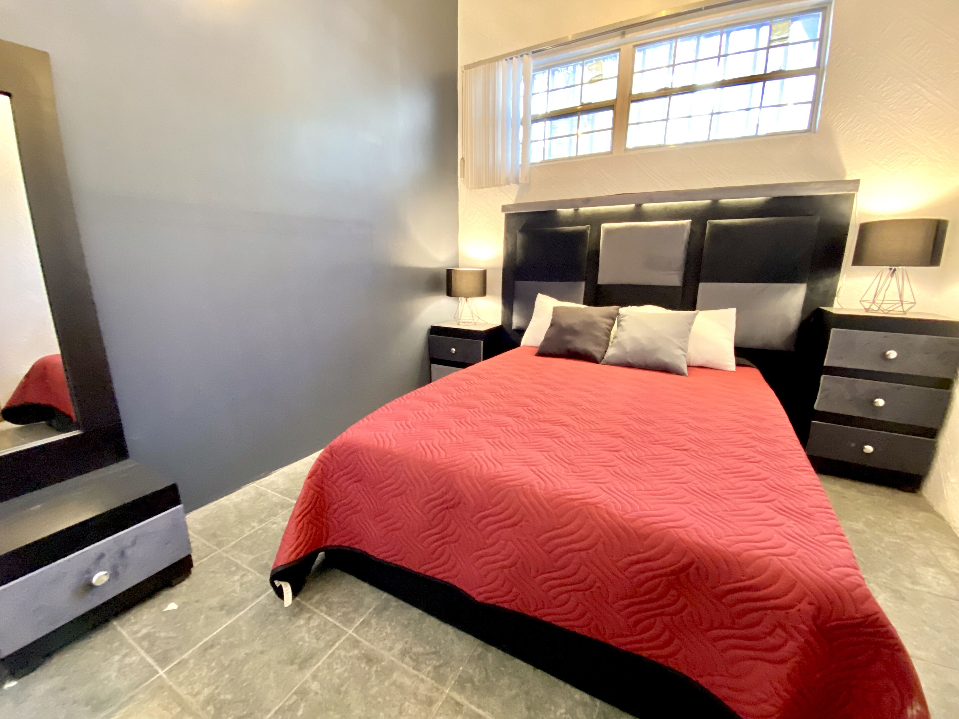 Foto - RHM Spaces - Reforma