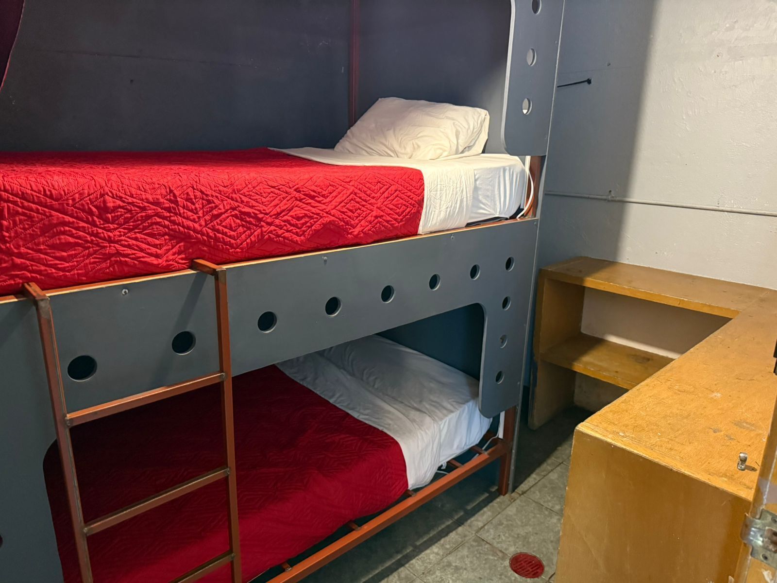 Foto - RHM Spaces - Reforma