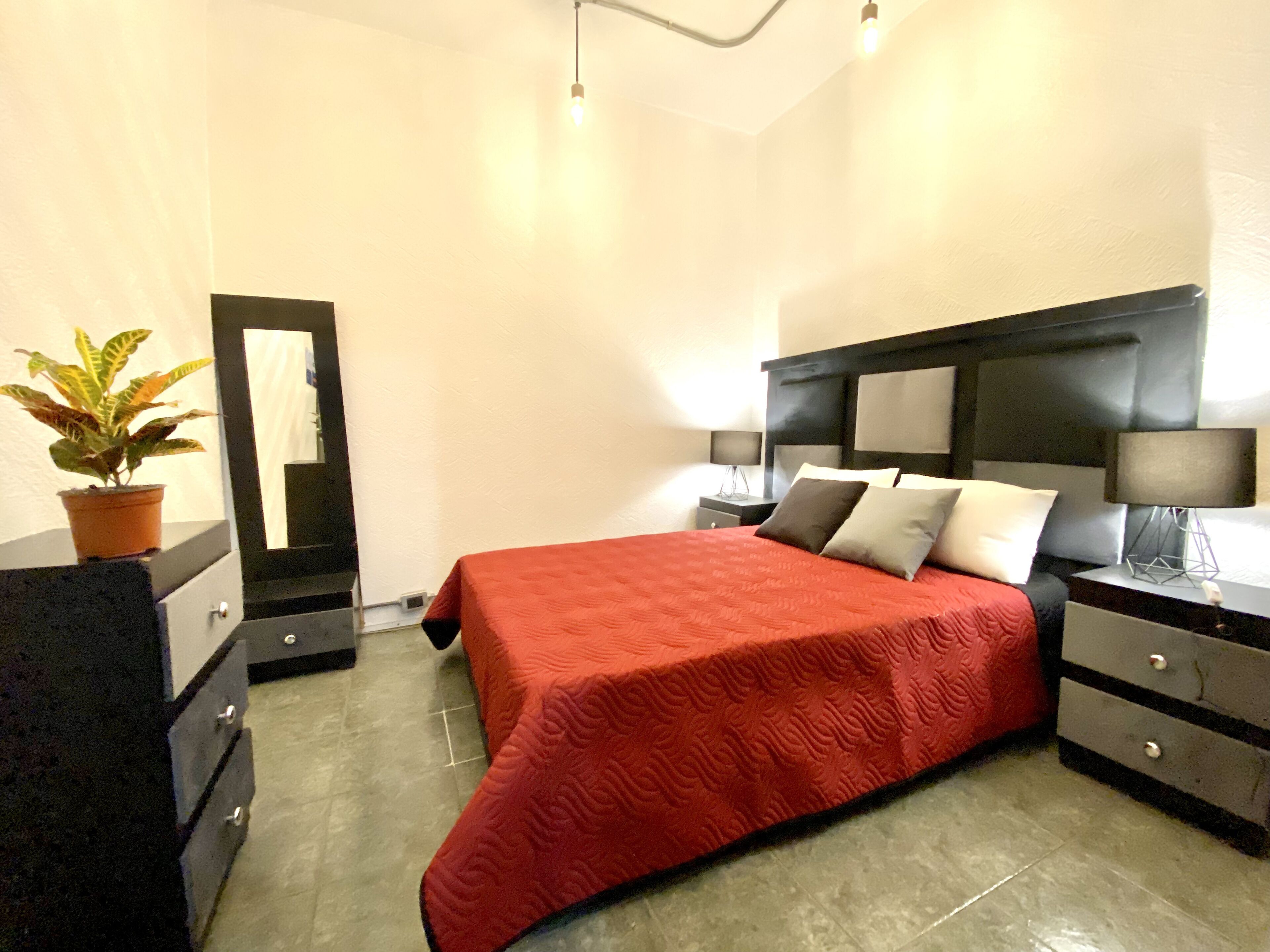 Foto - RHM Spaces - Reforma