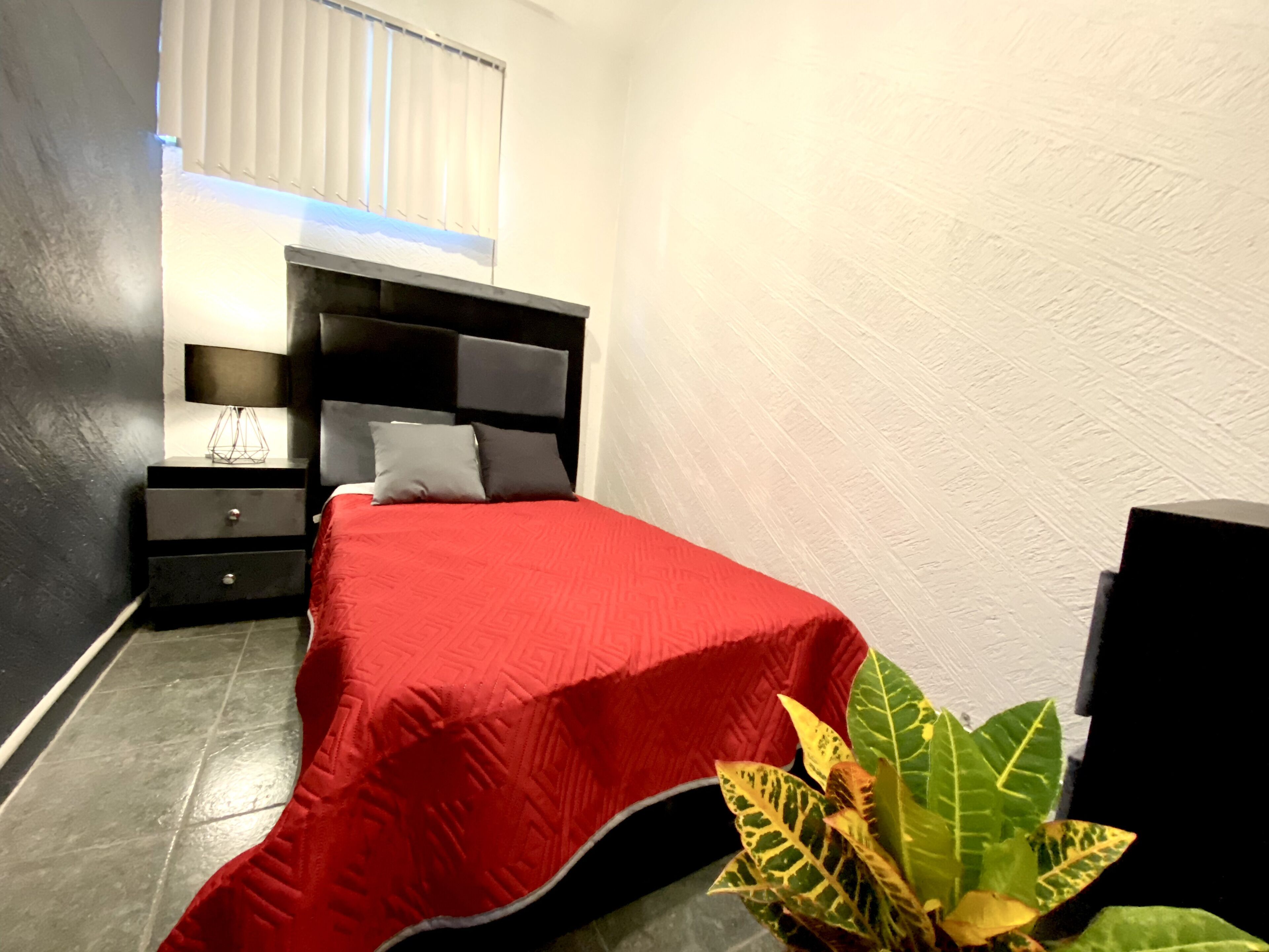 Foto - RHM Spaces - Reforma