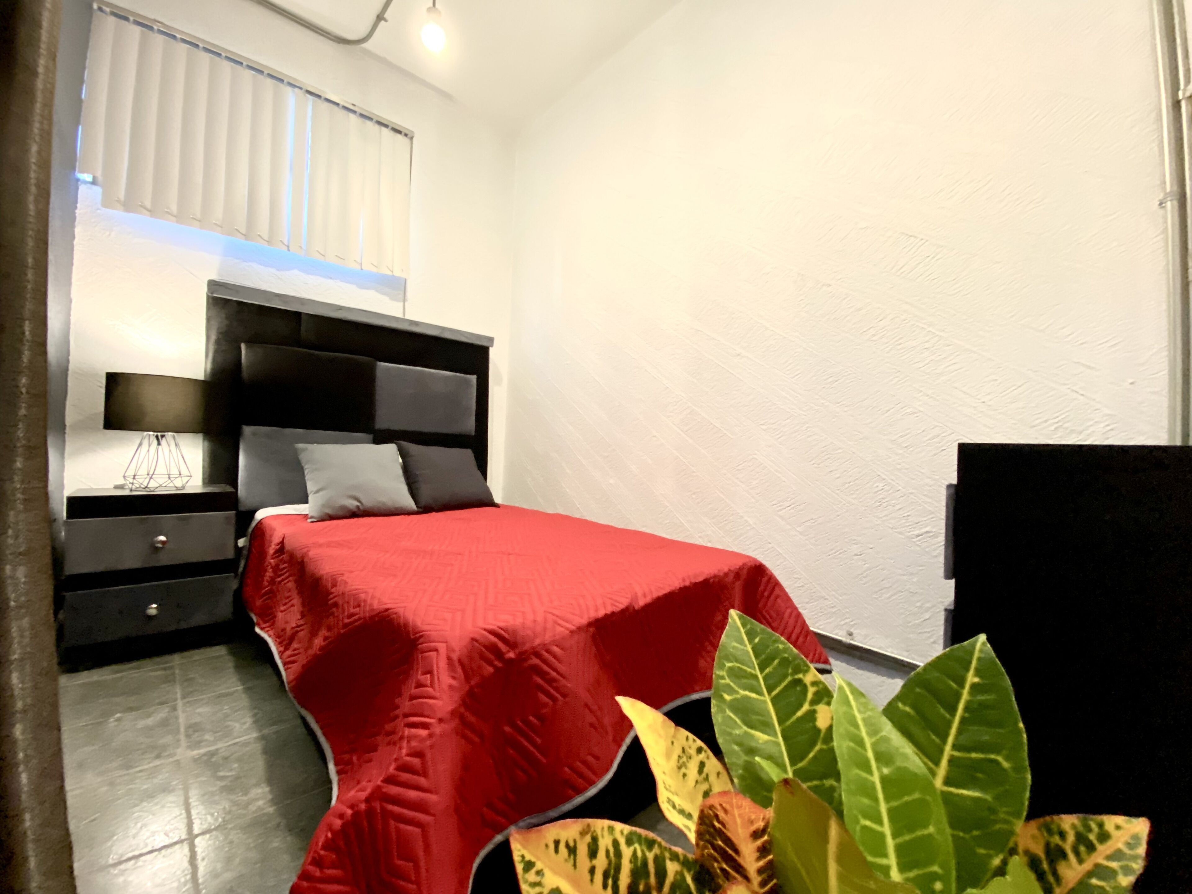 Foto - RHM Spaces - Reforma