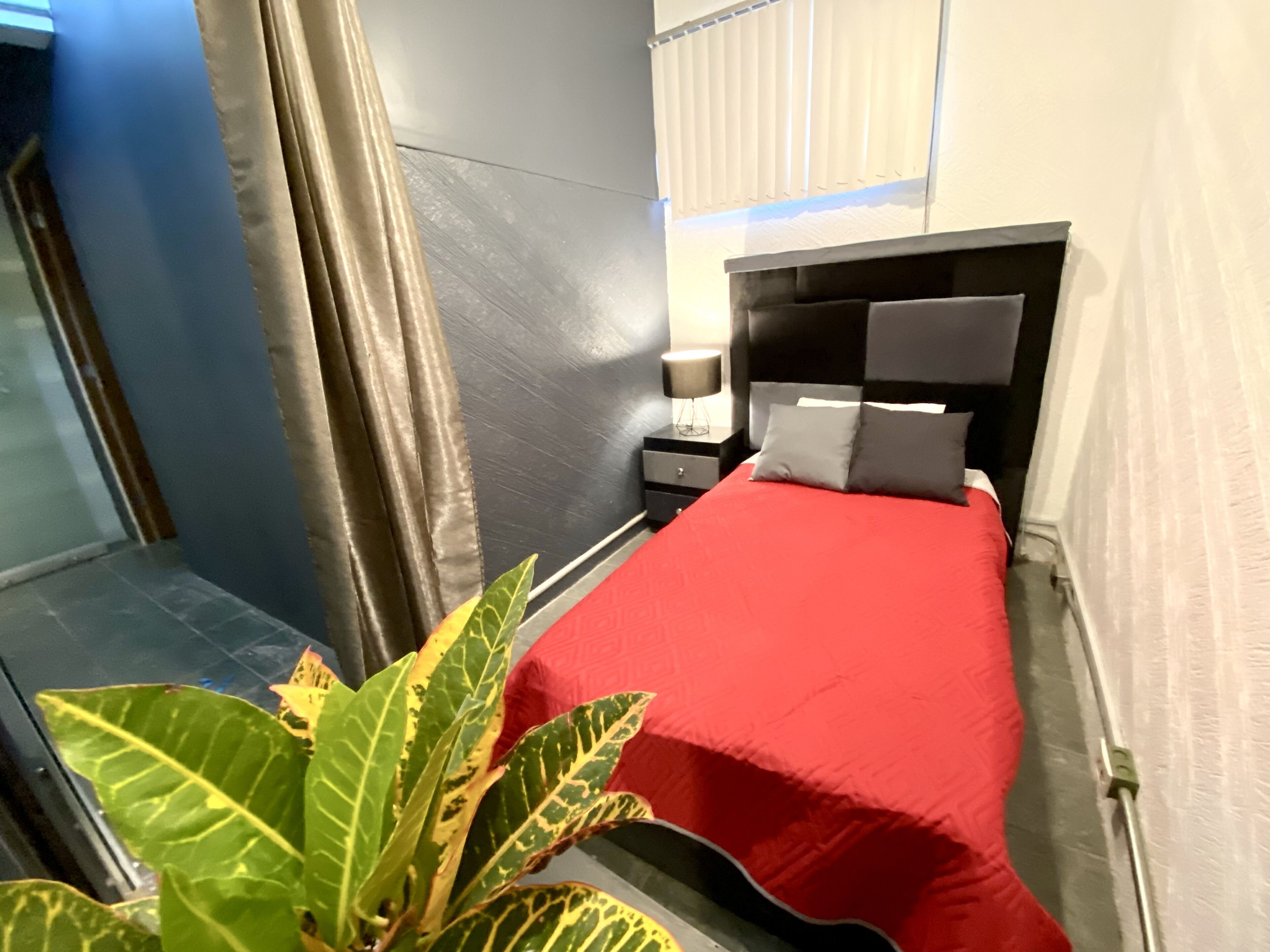 Foto - RHM Spaces - Reforma