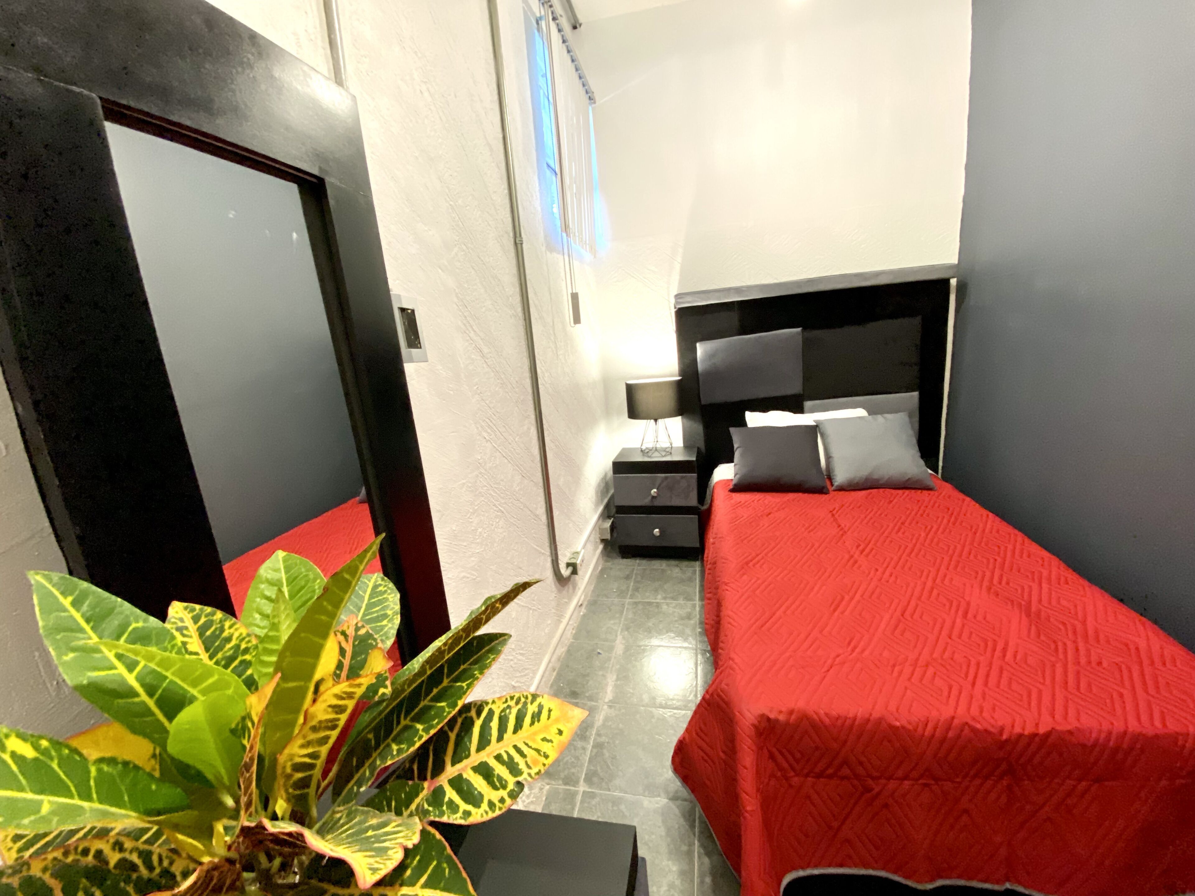 Foto - RHM Spaces - Reforma