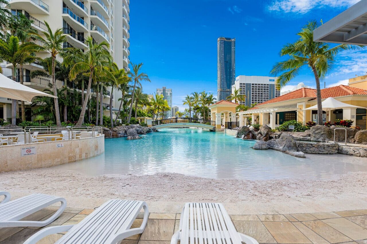 Piscine couverte, piscine chauffée