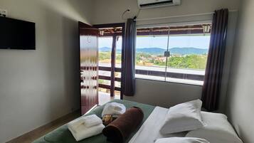 Cortinas blackout y wifi gratis