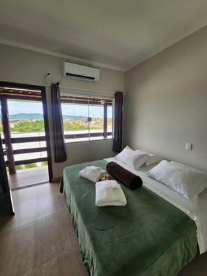 Cortinas blackout y wifi gratis 