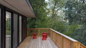 Rumah (5 Bedrooms) | Interior