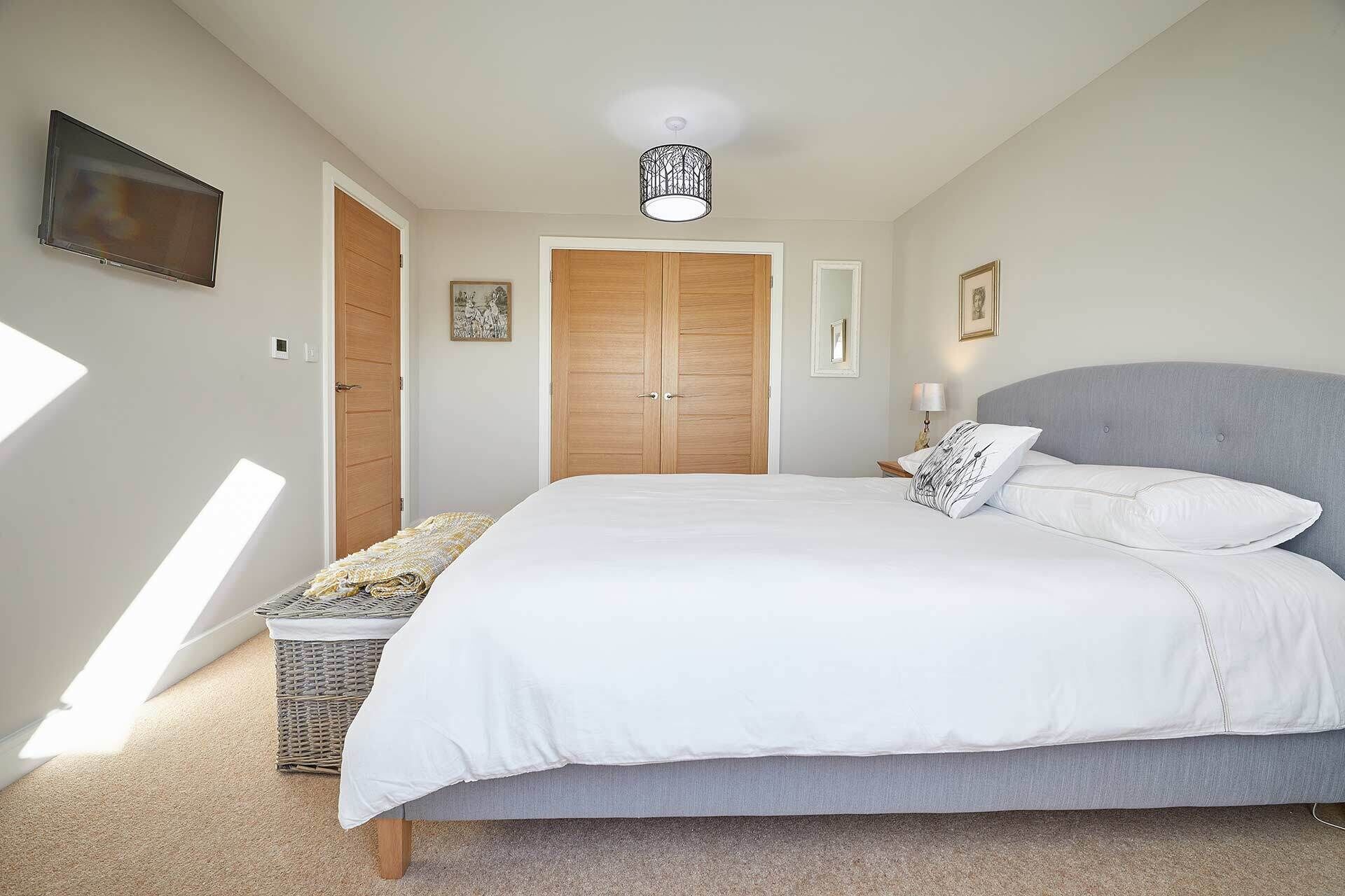 House | 3 bedrooms, Internet