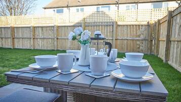 House | 3 bedrooms, Internet